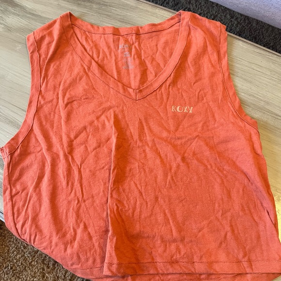 surf t shirt bundle - Picture 9 of 9